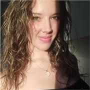 Cours de soutien de chimie organique pour élèves de terminales, étudiants PASS, LAS, et 2ème année de pharmacie